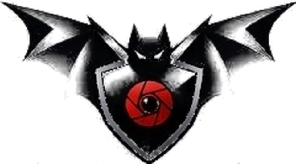 BatSecurity